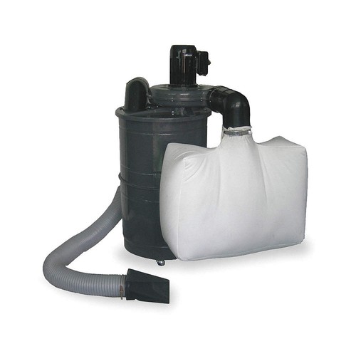 Dayton 3aa21 dust - dayton,